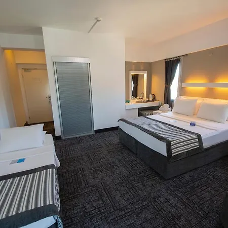 Ladin Cesme