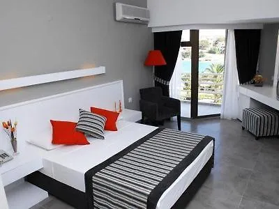 Ladin 3* Cesme